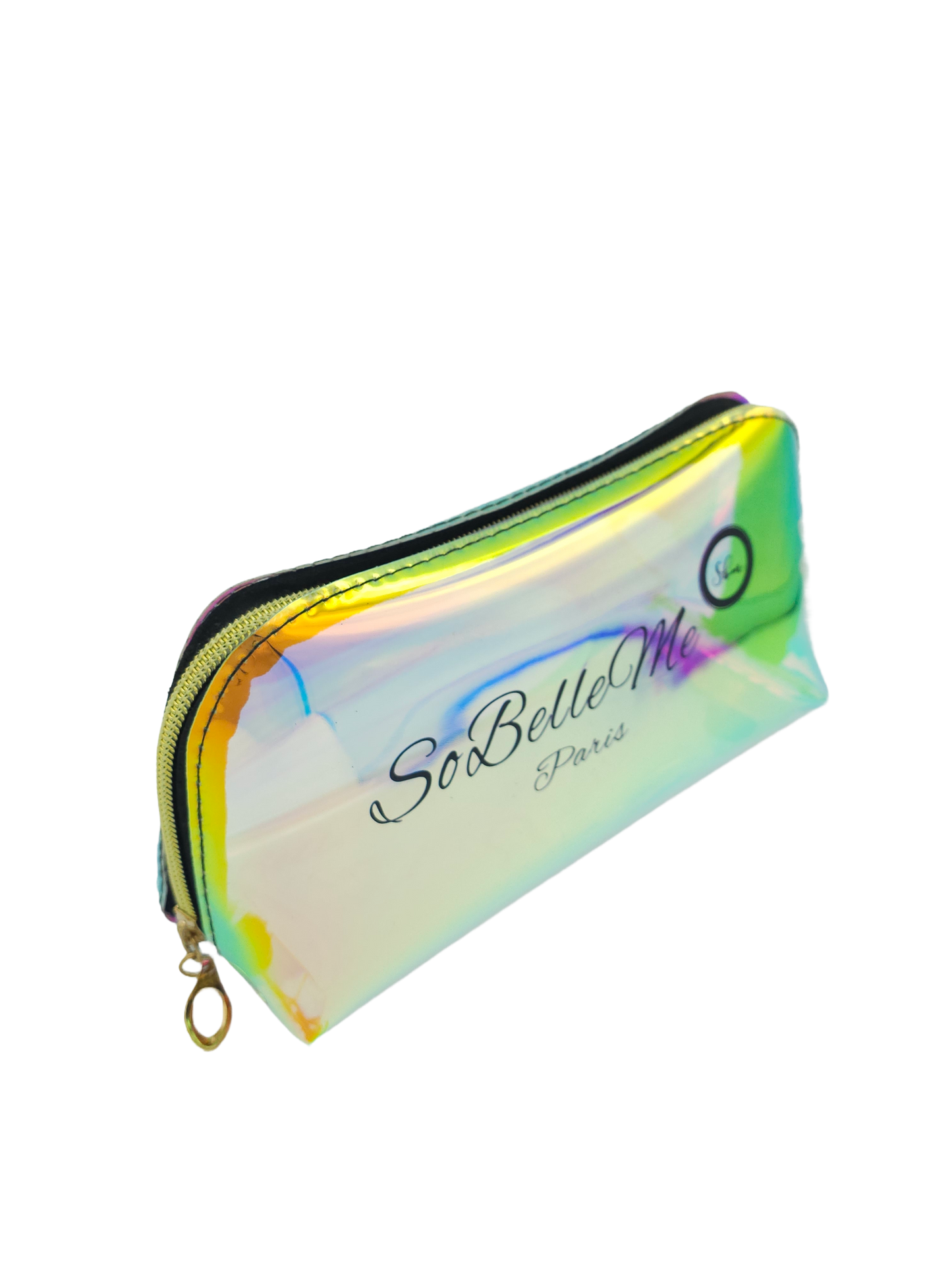 Trousse de maquillage