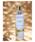 Lait hydratant unifiant