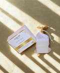 Savon clarifiant "Perfection Sublime"