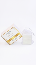 So'Harmony Savon clarifiant "Perfection Sublime"