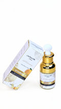 So'HarmonyVitaBoost Glow à la vitamine C